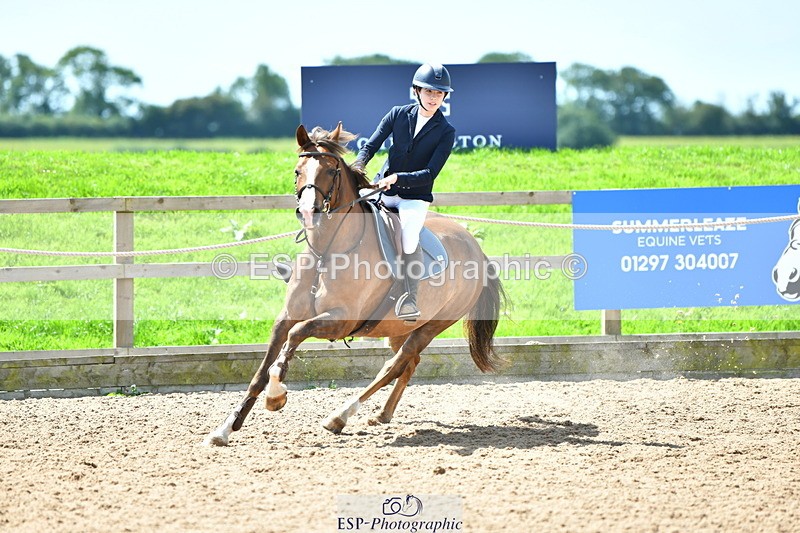 230729A-114618-05566 - Cls 14 NAF Bronze League Semi Final