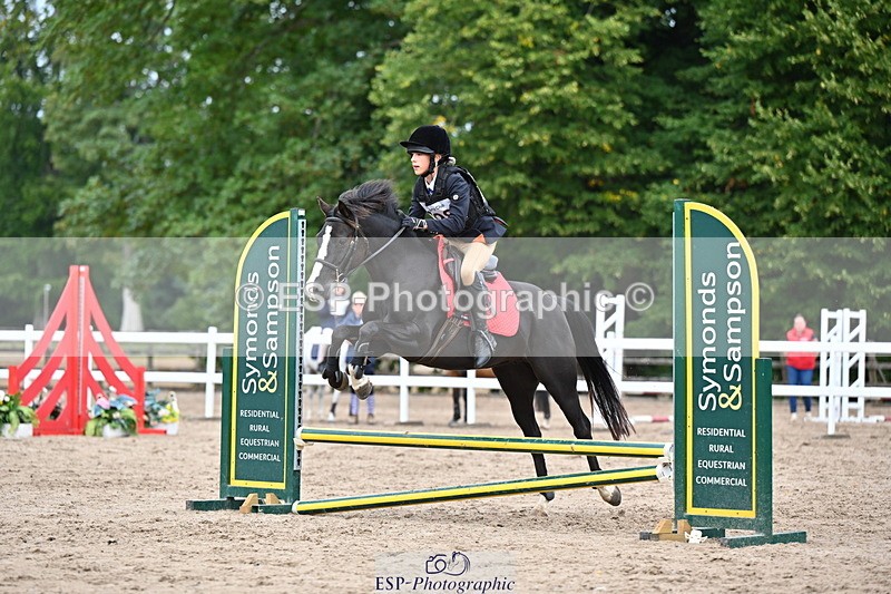 250820A-172343-11292 - 50cm, 16.45 to 18.00