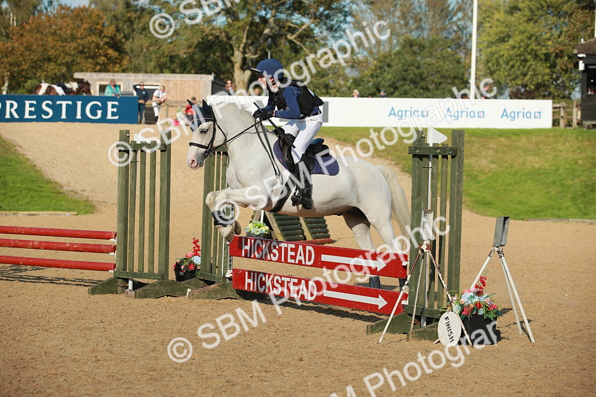 SBM_27674 - E12 - Eventers Challenge 70cm Championships