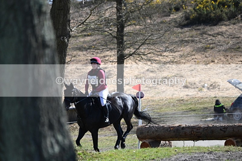 WJ6_3362 - Time 12:19 to 12:35