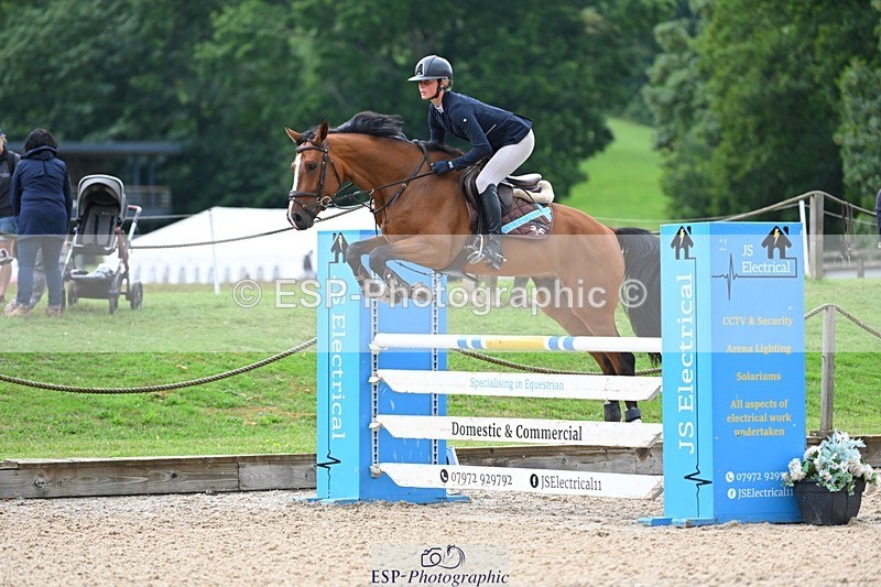 230713-131631-28397 - Cls 67 1.15m Open