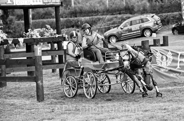 SBG_6057 - Sylv & Dougie Days Out.