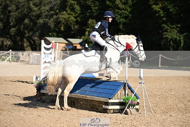 250302A-120750-01819 - Cls 02 80-85cm