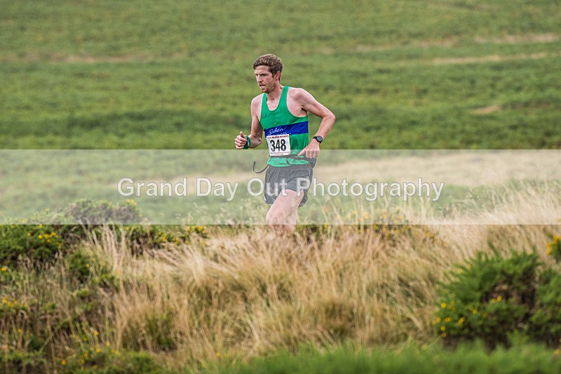 Lowther-31 - Lowther Lakeland Fell & Trail Race Sunday 9th August 2026