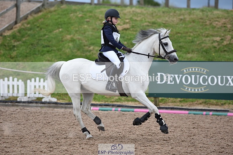 240616A-141136-01269 - Class 04 60cm