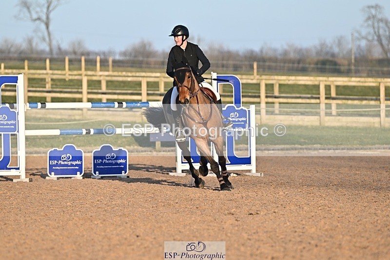 250305-170041-02421 - National 1.30 and 1.40m