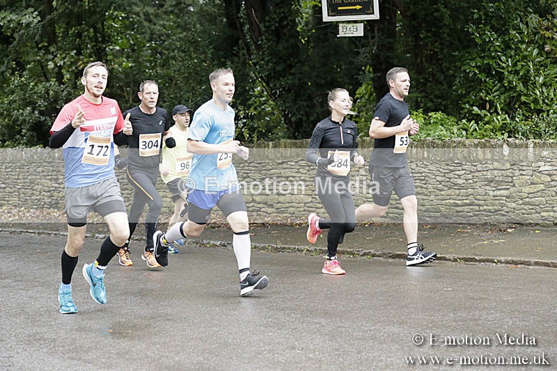 CAD131019-0114 - Cadence Events Grittleton 10km 13/10/19