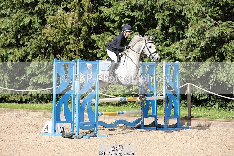 240616-173220-05683 - 90cm