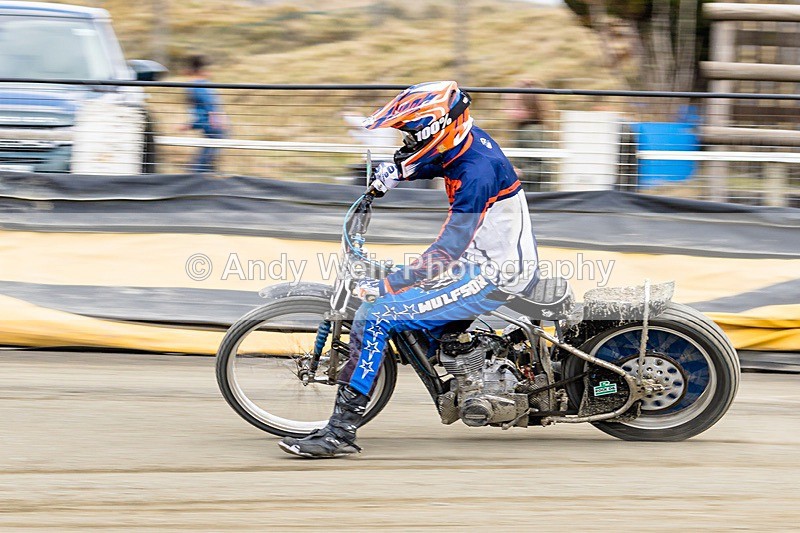 180414-RS1757 - Ride & Skid  It 14th April 2018