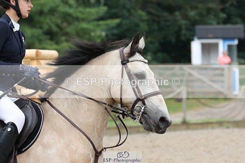 230617-091450-00614 - Cls 08a Pony 1.05