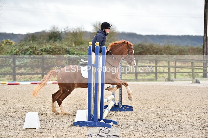 231210-115404-00506 - Cls 3 50cm