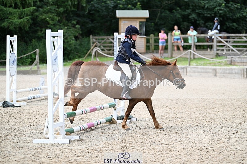 250622A-094905-00443 - Cls 1 40cm