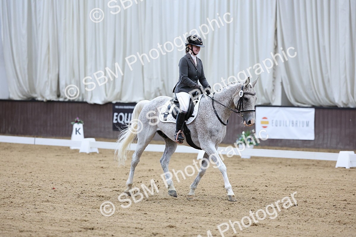 SBM_000756 - Class 5a - Prelim 5 -  8.28-9.31