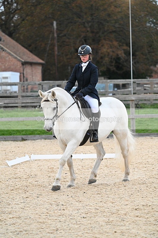 WJ7_2967 - Class 3 & Champs