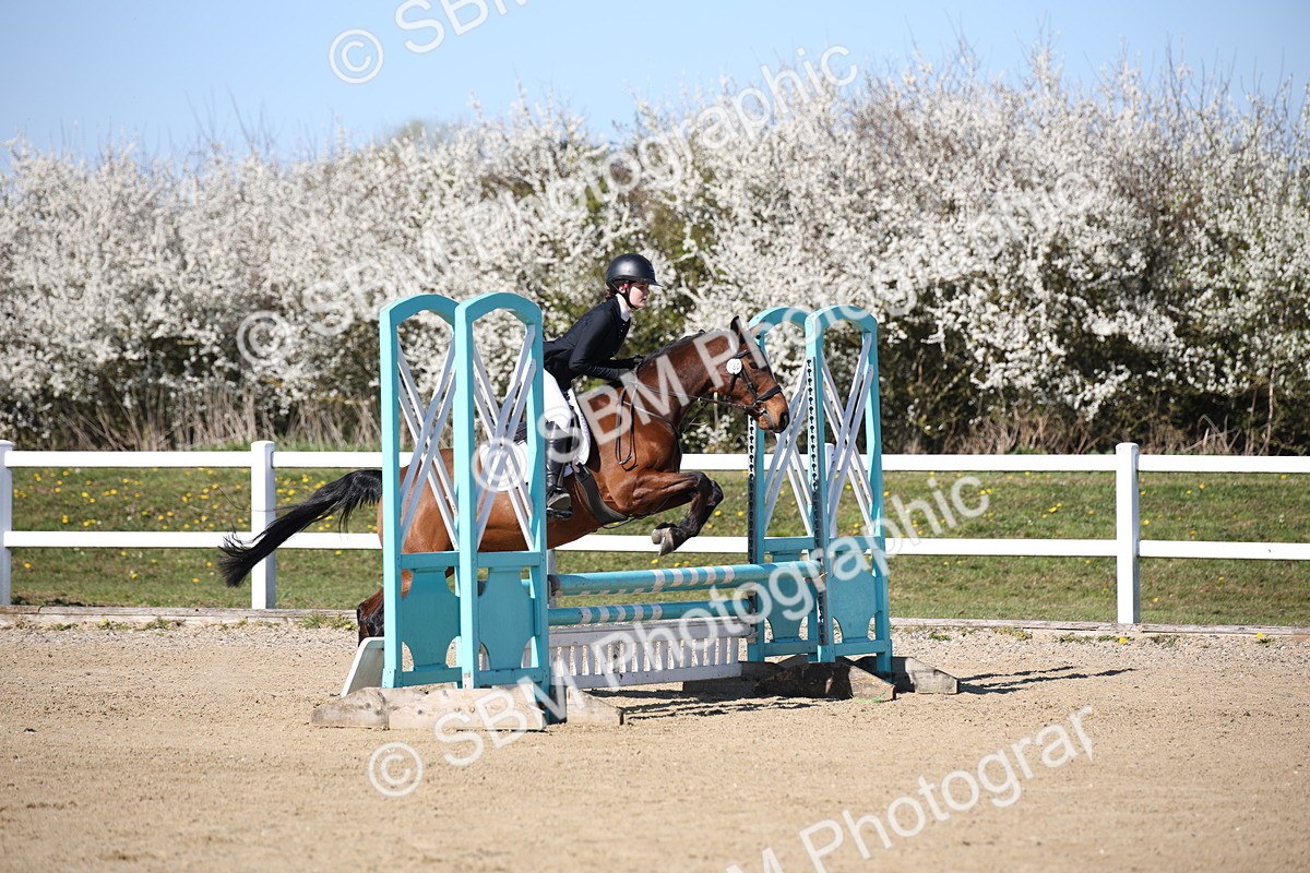 5K7A9714 - Class 4 - 70cm