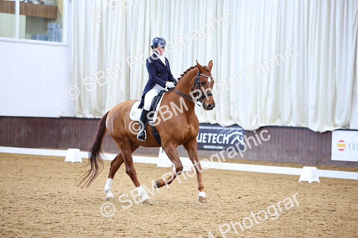 026A2259 - Class 17 - FEI PSG