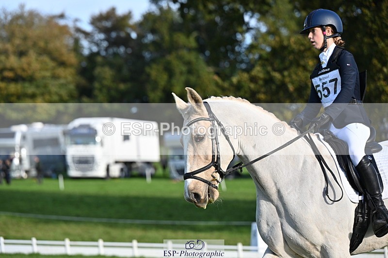 251024A-103208-08363 - G-557-Imogen.Knight with SJ