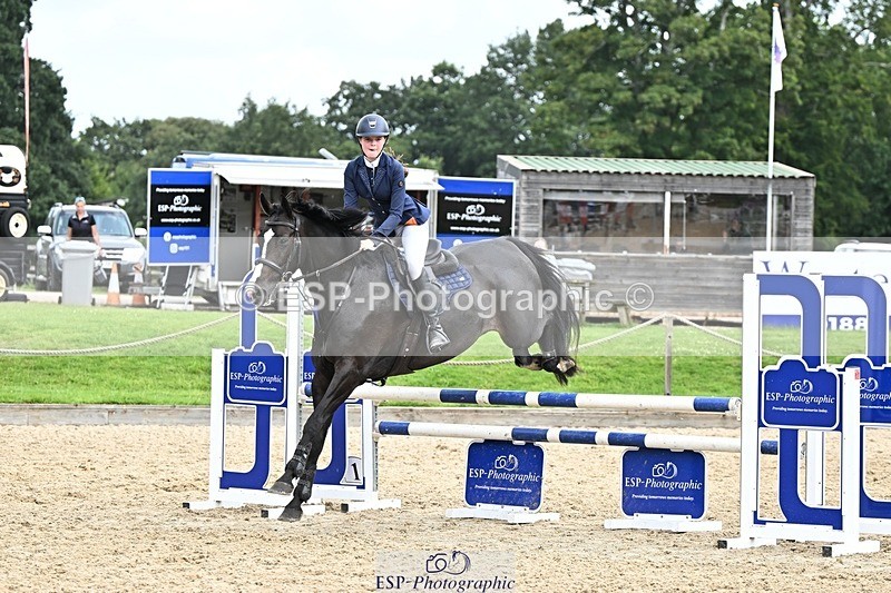 240818-105317-03791 - Cls 9A Snr Discovery