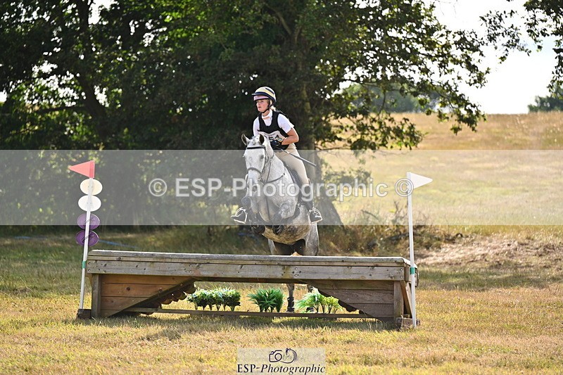 250803A-170702-17962 - S-851-Alexandra.Reeve-TRESWARROW.LEGACY