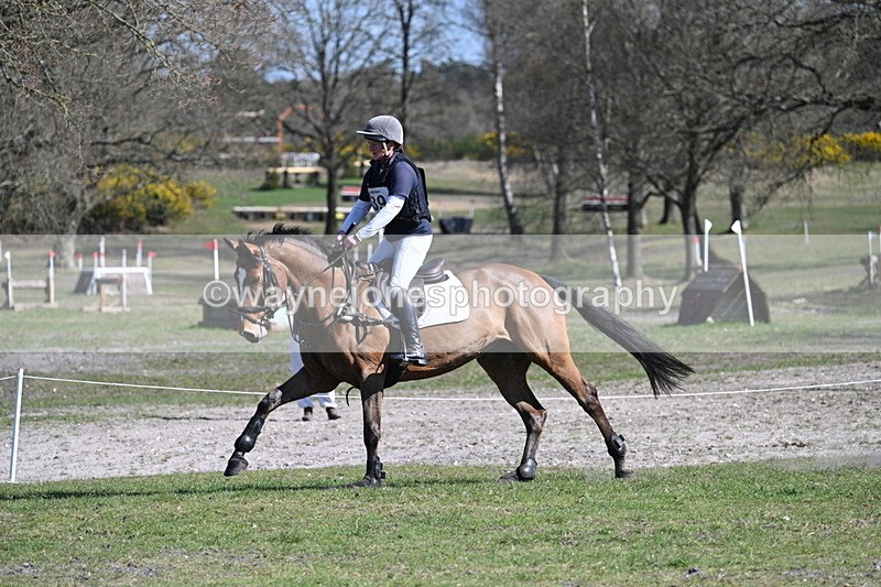 WJ7_1561 - XC Time 13:52 to 14:13