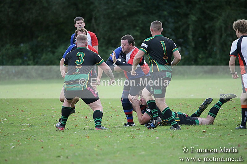 RU290919-0043 - Pewsey Vale RFC v Westbury RFC 28/09/19