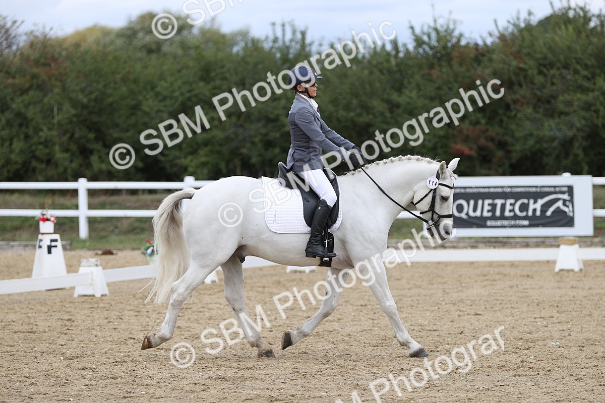 SBM_003760 - Class 6 - Prelim 3 Champs