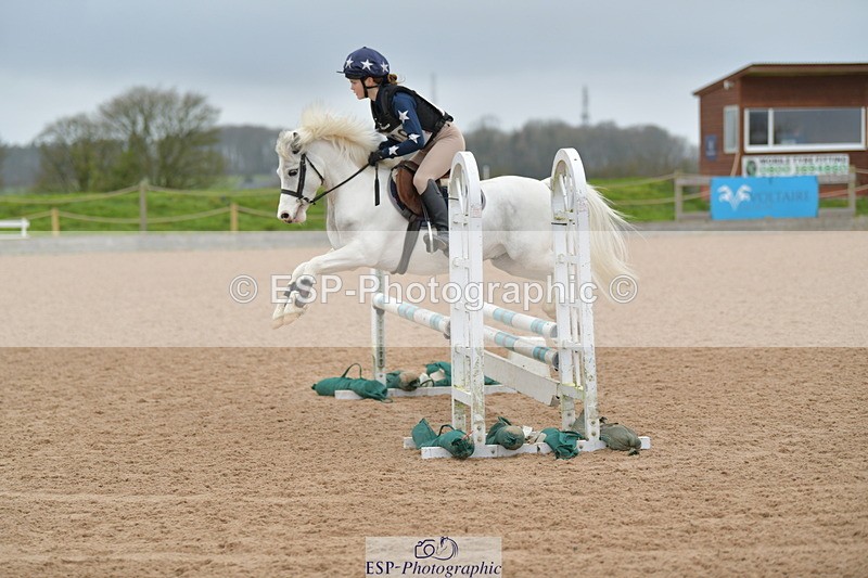 240203A-115827-00197 - 70cm