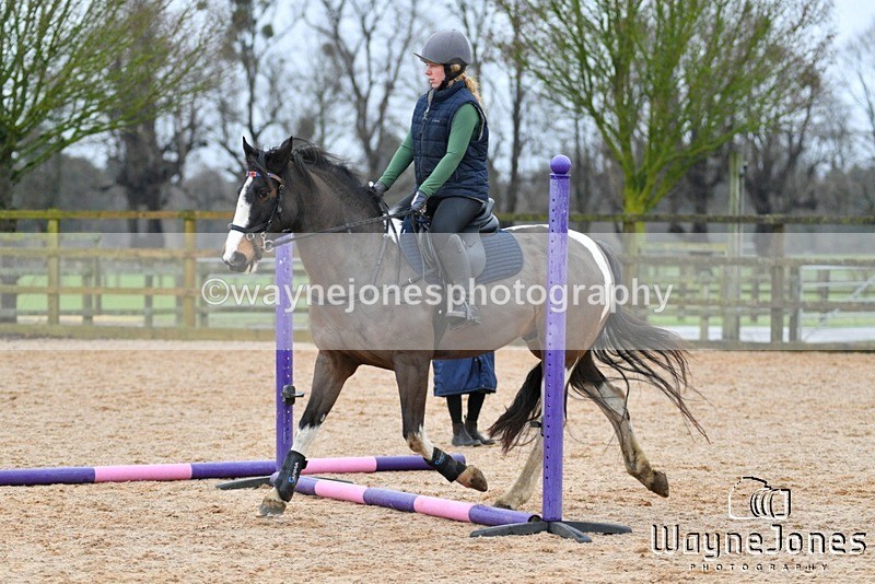 WJ5_5694 - Jump Lessons at BCA 07-02-26