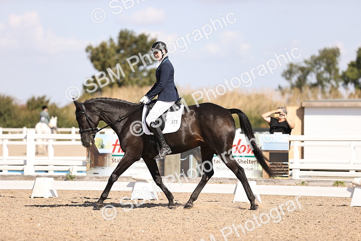 SBM_03492 - CLass 35 Intro 3