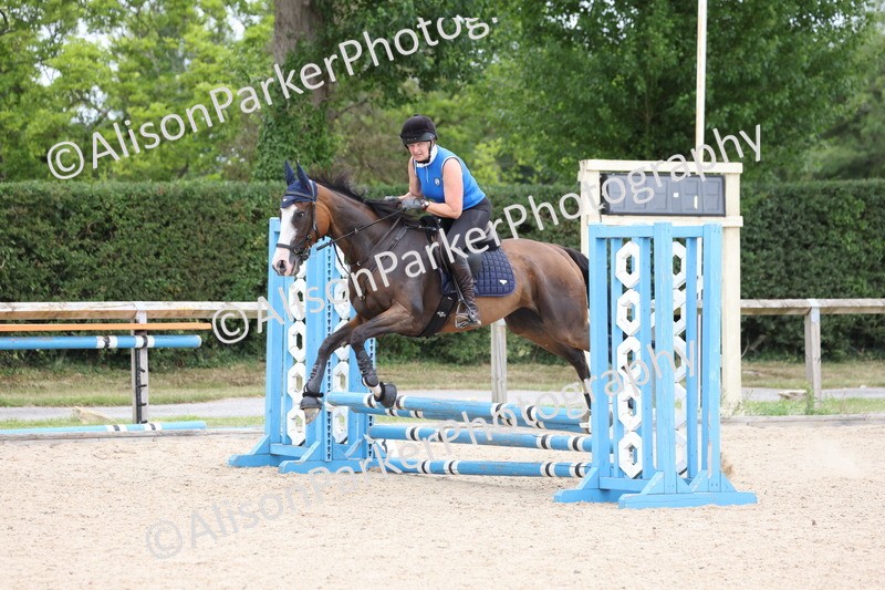 20250629-0563 - Class 3 - 60cm