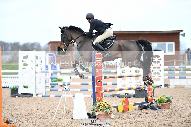 250328-105633-00623 - Cls 2 Snr Newcomers