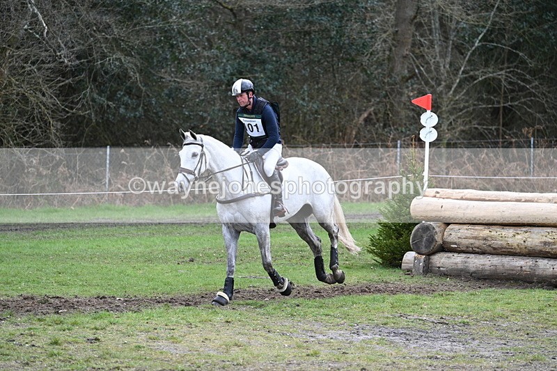 WJ7_4992 - Time 13:21 to 13:35