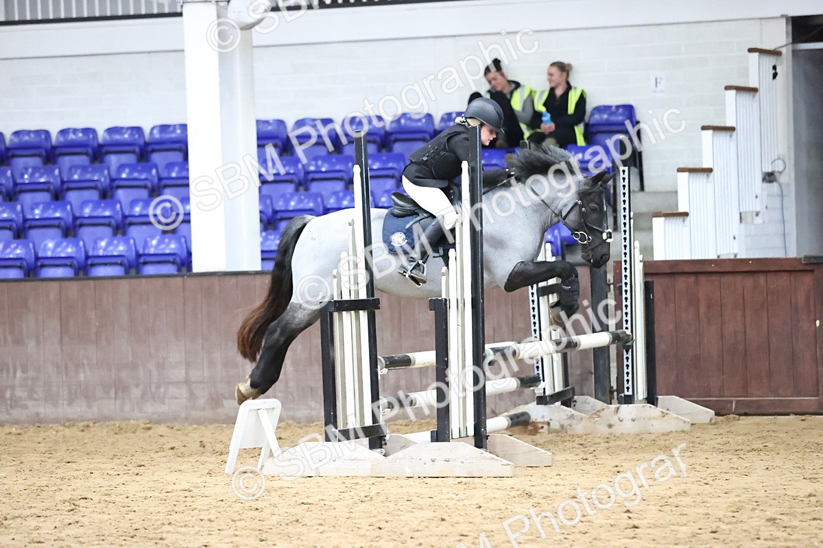 SBM_001324 - Class 5 - Henlow Veterinary Hospital 70cm