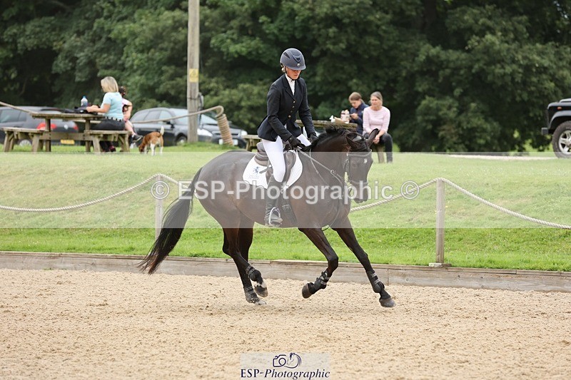 240817-135616-01621 - 05A Snr Newc