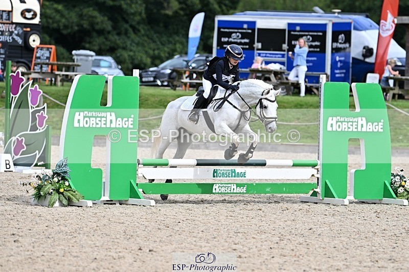 230825-100942-08480 - Round 2 Start to 11.15 coursewalk