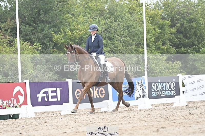 250907-143401-08796 - 103-Lizzie.HughesBreight.Said.Fred