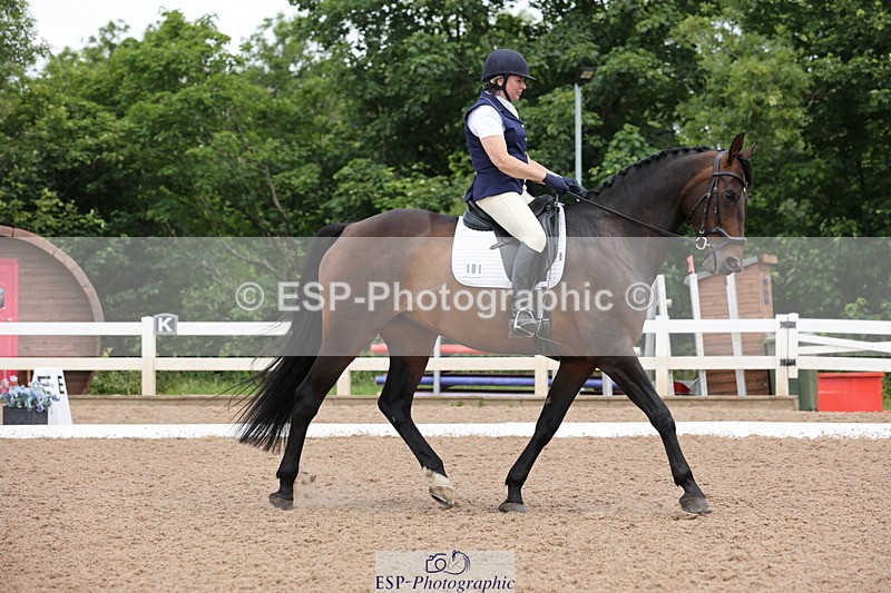 240621A-120444-00604 - Cls 12 BD Music Medium