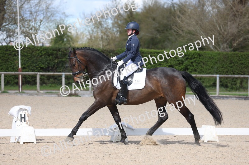 20260405-0752 - Class 8 - Medium 6