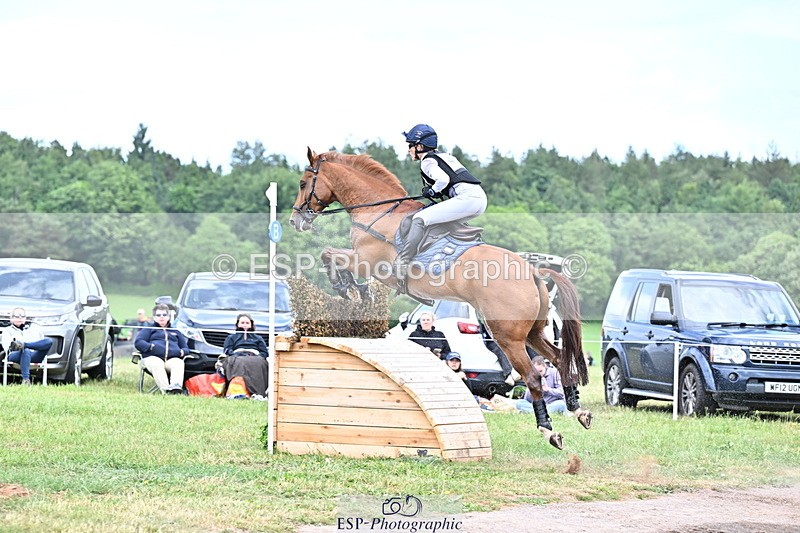 250525A-125256-16124 - D-453-Daisy.Berkeley-DIESE.DU.FIGUIER