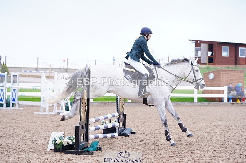 240505A-085604-03963 - Cls 12 & 13 Club & Schools 60cm