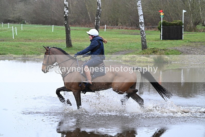 WJ7_2530 - Time 09:57 to 10:48