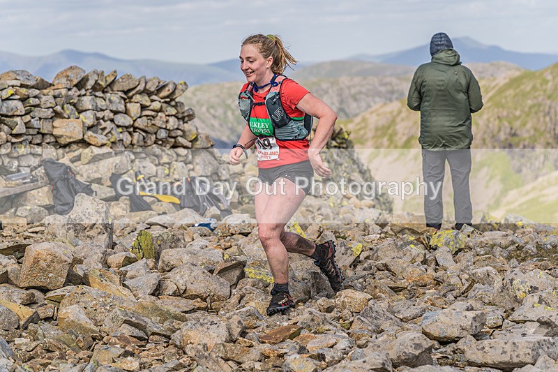 Ennerdale-714 - Ennerdale Horseshoe Fell Race Saturday 8th June 2024