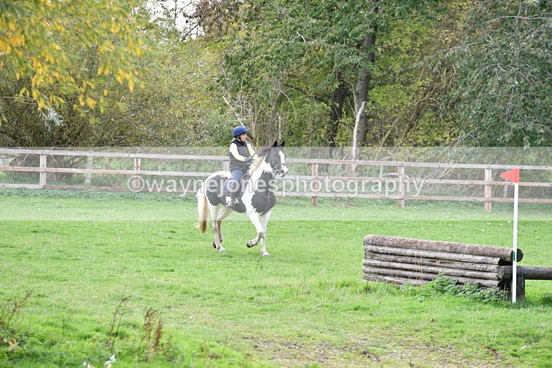 WJ5_0963 - Time 14:29 to 15:31