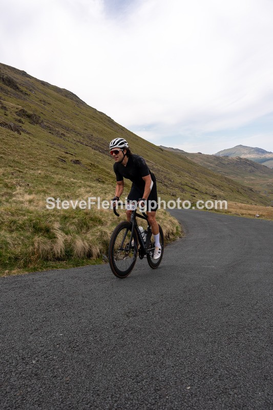 120324-2 - Wrynose 12.00-13.00