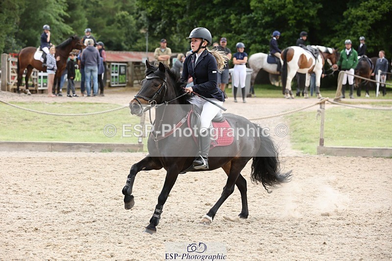 240616-164639-05463 - 80cm 3.30 to End