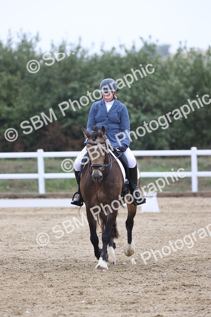 SBM_004463 - Class 9 - Novice 3 Champs