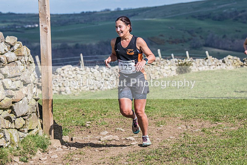 Isel Cross-260 - Isle Cross Race Saturday 8th April 2023