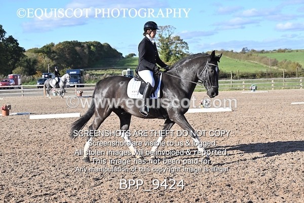 BPP_9424 - LONG ARENA