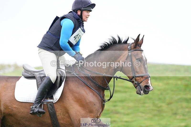 250419-093358-08187 - 453-Nicky.Ralph-ATLANTIC.COAST