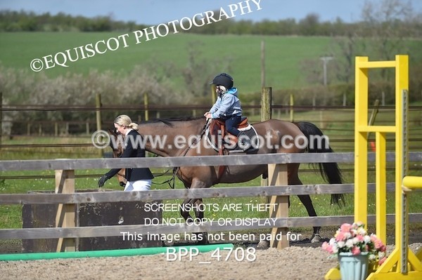 BPP_4708 - CLASS 12 BritiNovice/ 90cm Open